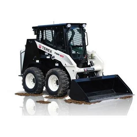 terex skid steer new dealer|terex dealers in my area.